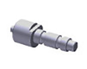 Fatigue Rated Universal Load Cells - Strainsert Company